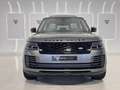Land Rover Range Rover 2.0 i4 PHEV Vogue 4WD Aut. Silber - thumbnail 2