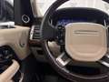 Land Rover Range Rover 2.0 i4 PHEV Vogue 4WD Aut. Silber - thumbnail 15
