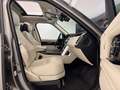 Land Rover Range Rover 2.0 i4 PHEV Vogue 4WD Aut. Silber - thumbnail 28