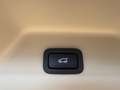 Land Rover Range Rover 2.0 i4 PHEV Vogue 4WD Aut. Silber - thumbnail 14