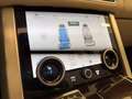 Land Rover Range Rover 2.0 i4 PHEV Vogue 4WD Aut. Silber - thumbnail 36