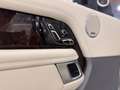 Land Rover Range Rover 2.0 i4 PHEV Vogue 4WD Aut. Silber - thumbnail 23