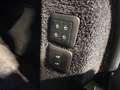 Land Rover Range Rover 2.0 i4 PHEV Vogue 4WD Aut. Silber - thumbnail 13
