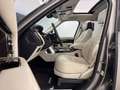 Land Rover Range Rover 2.0 i4 PHEV Vogue 4WD Aut. Silber - thumbnail 25