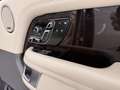Land Rover Range Rover 2.0 i4 PHEV Vogue 4WD Aut. Silber - thumbnail 27