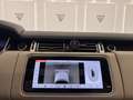 Land Rover Range Rover 2.0 i4 PHEV Vogue 4WD Aut. Silber - thumbnail 20