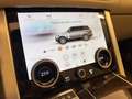 Land Rover Range Rover 2.0 i4 PHEV Vogue 4WD Aut. Silber - thumbnail 19