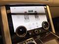 Land Rover Range Rover 2.0 i4 PHEV Vogue 4WD Aut. Silber - thumbnail 40