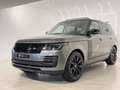 Land Rover Range Rover 2.0 i4 PHEV Vogue 4WD Aut. Silber - thumbnail 11