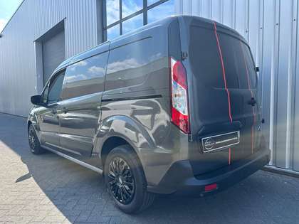 Ford Transit Connect Sport 1.0 maxi L2 all-in particulier