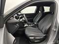Peugeot 2008 SUV Allure Pack 130pk Automaat | Navigatie | Achte Gris - thumbnail 11