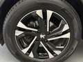 Peugeot 2008 SUV Allure Pack 130pk Automaat | Navigatie | Achte Gris - thumbnail 28