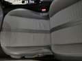 Peugeot 2008 SUV Allure Pack 130pk Automaat | Navigatie | Achte Gris - thumbnail 14