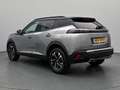 Peugeot 2008 SUV Allure Pack 130pk Automaat | Navigatie | Achte Gris - thumbnail 6