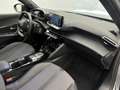 Peugeot 2008 SUV Allure Pack 130pk Automaat | Navigatie | Achte Gris - thumbnail 13