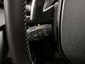 Peugeot 2008 SUV Allure Pack 130pk Automaat | Navigatie | Achte Gris - thumbnail 20