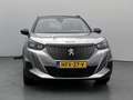 Peugeot 2008 SUV Allure Pack 130pk Automaat | Navigatie | Achte Gris - thumbnail 3