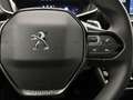 Peugeot 2008 SUV Allure Pack 130pk Automaat | Navigatie | Achte Gris - thumbnail 19