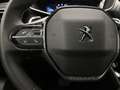 Peugeot 2008 SUV Allure Pack 130pk Automaat | Navigatie | Achte Gris - thumbnail 18