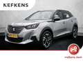 Peugeot 2008 SUV Allure Pack 130pk Automaat | Navigatie | Achte Gris - thumbnail 1