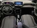 Peugeot 2008 SUV Allure Pack 130pk Automaat | Navigatie | Achte Gris - thumbnail 12