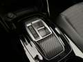 Peugeot 2008 SUV Allure Pack 130pk Automaat | Navigatie | Achte Gris - thumbnail 25