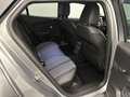 Peugeot 2008 SUV Allure Pack 130pk Automaat | Navigatie | Achte Gris - thumbnail 15