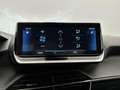 Peugeot 2008 SUV Allure Pack 130pk Automaat | Navigatie | Achte Gris - thumbnail 23