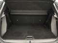 Peugeot 2008 SUV Allure Pack 130pk Automaat | Navigatie | Achte Gris - thumbnail 16