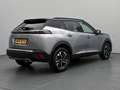 Peugeot 2008 SUV Allure Pack 130pk Automaat | Navigatie | Achte Gris - thumbnail 8