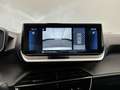 Peugeot 2008 SUV Allure Pack 130pk Automaat | Navigatie | Achte Gris - thumbnail 24