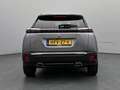 Peugeot 2008 SUV Allure Pack 130pk Automaat | Navigatie | Achte Gris - thumbnail 7