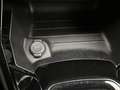 Peugeot 2008 SUV Allure Pack 130pk Automaat | Navigatie | Achte Gris - thumbnail 21