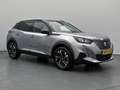 Peugeot 2008 SUV Allure Pack 130pk Automaat | Navigatie | Achte Gris - thumbnail 2
