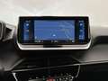 Peugeot 2008 SUV Allure Pack 130pk Automaat | Navigatie | Achte Gris - thumbnail 22