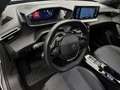 Peugeot 2008 SUV Allure Pack 130pk Automaat | Navigatie | Achte Gris - thumbnail 10