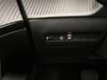 Peugeot 2008 SUV Allure Pack 130pk Automaat | Navigatie | Achte Gris - thumbnail 17