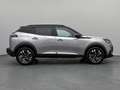 Peugeot 2008 SUV Allure Pack 130pk Automaat | Navigatie | Achte Gris - thumbnail 9