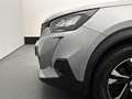 Peugeot 2008 SUV Allure Pack 130pk Automaat | Navigatie | Achte Gris - thumbnail 27