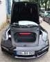 Porsche 911 Turbo S Cabriolet Inno/Matrix/LederPack/Lift Zwart - thumbnail 6