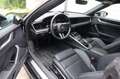 Porsche 911 Turbo S Cabriolet Inno/Matrix/LederPack/Lift Zwart - thumbnail 13