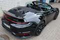 Porsche 911 Turbo S Cabriolet Inno/Matrix/LederPack/Lift Zwart - thumbnail 20