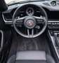Porsche 911 Turbo S Cabriolet Inno/Matrix/LederPack/Lift Zwart - thumbnail 15