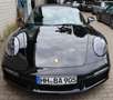 Porsche 911 Turbo S Cabriolet Inno/Matrix/LederPack/Lift Zwart - thumbnail 5