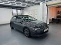 Volkswagen Golf VIII Lim. Style *ACC*PANO*IQ LIGHT* Grau - thumbnail 4