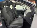 Volkswagen Golf VIII Lim. Style *ACC*PANO*IQ LIGHT* Grau - thumbnail 7