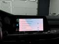 Volkswagen Golf VIII Lim. Style *ACC*PANO*IQ LIGHT* Grau - thumbnail 15