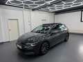 Volkswagen Golf VIII Lim. Style *ACC*PANO*IQ LIGHT* Grau - thumbnail 1