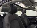 Volkswagen Golf VIII Lim. Style *ACC*PANO*IQ LIGHT* Grau - thumbnail 12