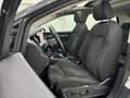 Volkswagen Golf VIII Lim. Style *ACC*PANO*IQ LIGHT* Grau - thumbnail 6